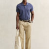 Regular Fit Polo Shirt Regular Fit Polo Shirt