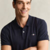 Regular Fit Polo Shirt Regular Fit Polo Shirt