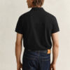 Regular Fit Polo Shirt Regular Fit Polo Shirt