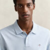 Regular Fit Polo Shirt Regular Fit Polo Shirt