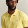 Regular Fit Polo Shirt Regular Fit Polo Shirt