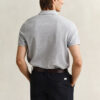 Regular Fit Polo Shirt Regular Fit Polo Shirt