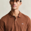 Regular Fit Polo Shirt Regular Fit Polo Shirt