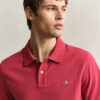 Regular Fit Polo Shirt Regular Fit Polo Shirt