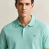 Regular Fit Polo Shirt Regular Fit Polo Shirt