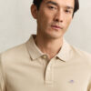 Regular Fit Polo Shirt Regular Fit Polo Shirt