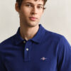 Regular Fit Polo Shirt Regular Fit Polo Shirt