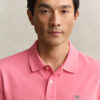 Regular Fit Polo Shirt Regular Fit Polo Shirt