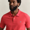 Regular Fit Polo Shirt Regular Fit Polo Shirt
