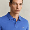 Regular Fit Polo Shirt Regular Fit Polo Shirt