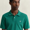 Regular Fit Polo Shirt Regular Fit Polo Shirt