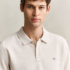 Regular Fit Polo Shirt Regular Fit Polo Shirt