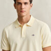 Regular Fit Polo Shirt Regular Fit Polo Shirt