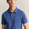 Regular Fit Polo Shirt Regular Fit Polo Shirt