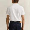 Regular Fit Polo Shirt Regular Fit Polo Shirt