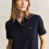 Regular Fit Polo Shirt