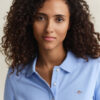 Regular Fit Polo Shirt