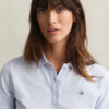 Regular Fit Polo Shirt