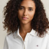 Regular Fit Polo Shirt