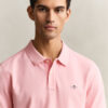 Regular Fit Polo Shirt Regular Fit Polo Shirt