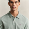 Regular Fit Polo Shirt Regular Fit Polo Shirt