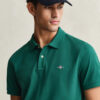 Regular Fit Polo Shirt Regular Fit Polo Shirt