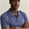 Regular Fit Polo Shirt Regular Fit Polo Shirt