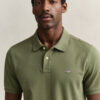 Regular Fit Polo Shirt Regular Fit Polo Shirt