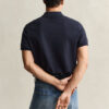 Regular Fit Polo Shirt Regular Fit Polo Shirt
