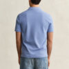 Regular Fit Polo Shirt Regular Fit Polo Shirt