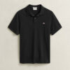 Regular Fit Polo Shirt Regular Fit Polo Shirt