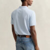 Regular Fit Polo Shirt Regular Fit Polo Shirt