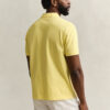 Regular Fit Polo Shirt Regular Fit Polo Shirt