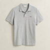Regular Fit Polo Shirt Regular Fit Polo Shirt