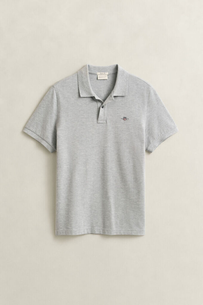 Regular Fit Polo Shirt Regular Fit Polo Shirt