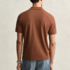 Regular Fit Polo Shirt Regular Fit Polo Shirt