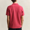 Regular Fit Polo Shirt Regular Fit Polo Shirt