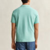 Regular Fit Polo Shirt Regular Fit Polo Shirt