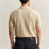 Regular Fit Polo Shirt Regular Fit Polo Shirt