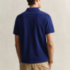 Regular Fit Polo Shirt Regular Fit Polo Shirt