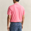 Regular Fit Polo Shirt Regular Fit Polo Shirt