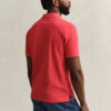 Regular Fit Polo Shirt Regular Fit Polo Shirt