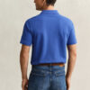 Regular Fit Polo Shirt Regular Fit Polo Shirt