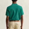 Regular Fit Polo Shirt Regular Fit Polo Shirt