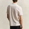 Regular Fit Polo Shirt Regular Fit Polo Shirt