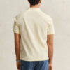 Regular Fit Polo Shirt Regular Fit Polo Shirt
