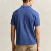 Regular Fit Polo Shirt Regular Fit Polo Shirt