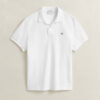 Regular Fit Polo Shirt Regular Fit Polo Shirt