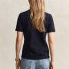 Regular Fit Polo Shirt