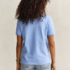 Regular Fit Polo Shirt